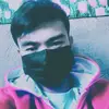 Arnold Maris - @arnoldmaris - TikTok