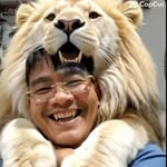 Arnold Miranda - @arnoldmarites - Instagram