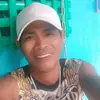 arnoldmari - @arnoldmari - TikTok