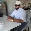 arnoldmarianoguzm - @arnoldmarianoguzm - TikTok