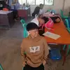 arnoldmarigmen5 - @arnoldmarigmen5 - TikTok