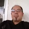 arnoldmarin139 - @arnoldmarin139 - TikTok