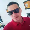 arnoldmarin - @arnoldmarin.86 - TikTok
