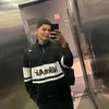Arnoldmarin - @arnoldmarin258 - TikTok