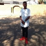 ArnoldMaringa - @arnoldmaringa - Instagram