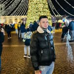 Edy Edy - @arnold.mariasi - Instagram