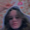 ✌🏿 - @mari_arnold1 - TikTok
