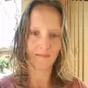 Mari Arnold - @mariarnold1 - TikTok