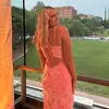 maria ﾒ𝟶 - @mariaarnoldz - TikTok