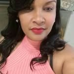 Maria Arnold - @arnold.maria - Instagram