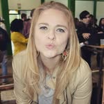 Maria Cristina - @arnold.mariacris - Instagram