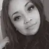 mari.arnold - @mari.arnold - TikTok