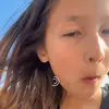 Marie Arnold - @mariearnold95 - TikTok