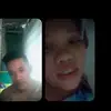 user3857211913299 - @arnoldmariz - TikTok