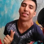 Arnold Marin - @elpoyo_dfs - Instagram