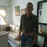 arnold marin - @arnoldm.26 - Instagram