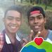 Arnold Marin - Facebook