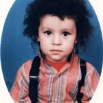 Arnold Marin - @arnoldmarin01 - Instagram