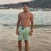 Arnold Marin - Facebook