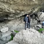 Arnold Marin - @arnold.marinm - Instagram