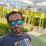 Arnold Marin - @super_sona - Instagram