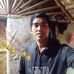 Arnold Marin - Facebook