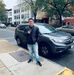Arnold Marin - Facebook