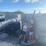 Arnold Marin - @arnold.marin.568 - Instagram