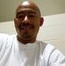 Arnold Marin - Facebook