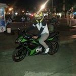 Arnold Marin - @arnoldmarin5945 - Instagram