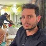 Arnold Marin - @mhernandezarnold.16 - Instagram