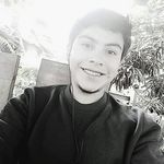 Arnold Marin - @arnold.marinchavez - Instagram