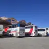 Arnold Marin - @arnold.marin8 - TikTok