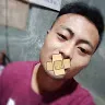 Arnold Marin - @arnoldmarin4 - TikTok