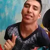 Arnold Marin - @arnoldmarin - TikTok