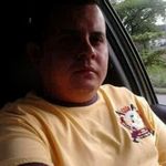 arnold marin - @16948950abcd - Instagram