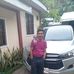 Arnold Marin - Facebook