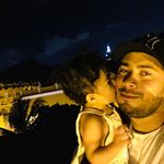Arnold Marin - @arnoldmarin5 - Instagram