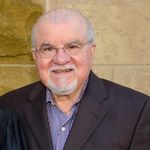 Arnold Marin - @amarin1936 - Instagram
