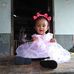 Arnold Marin - Facebook