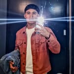 Arnold Marin - @arnold.mr_05 - Instagram