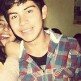 Arnold Marin - @arnoldmarinchavez - Instagram