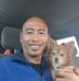 Arnold Marin - Facebook