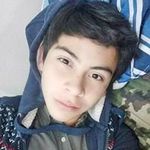 Arnold Marin Chavez - @marinchavezarnold - Instagram