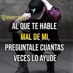 Arnold Marin Enco - @arnoldmarinenco - Instagram