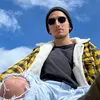 Arnold Marin - @arnold._.mc - TikTok