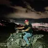 Arnold Marin - @arnoldmarin2 - TikTok