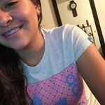 Arnold Marin Montoya - @arnoldmarinmontoya - Instagram