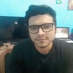 Arnold Marinho - @marinho_arnold - Instagram