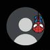 Arnold Mariño - Facebook